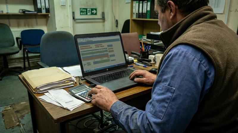 Felix Pago Secures $200 Million to Expand Beyond Remittances into Lending