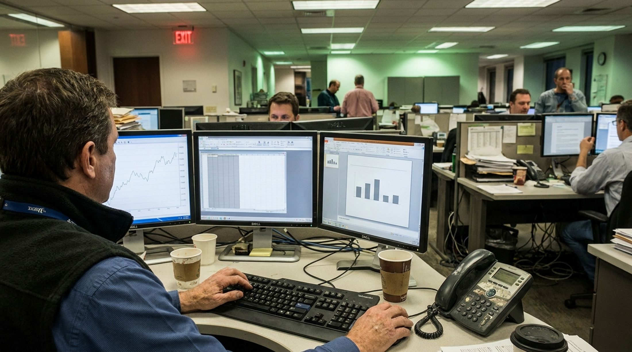 Anthropic Reportedly Nears $6 Billion Decart Acquisition Ahead of IPO