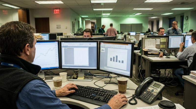 Anthropic Reportedly Nears $6 Billion Decart Acquisition Ahead of IPO