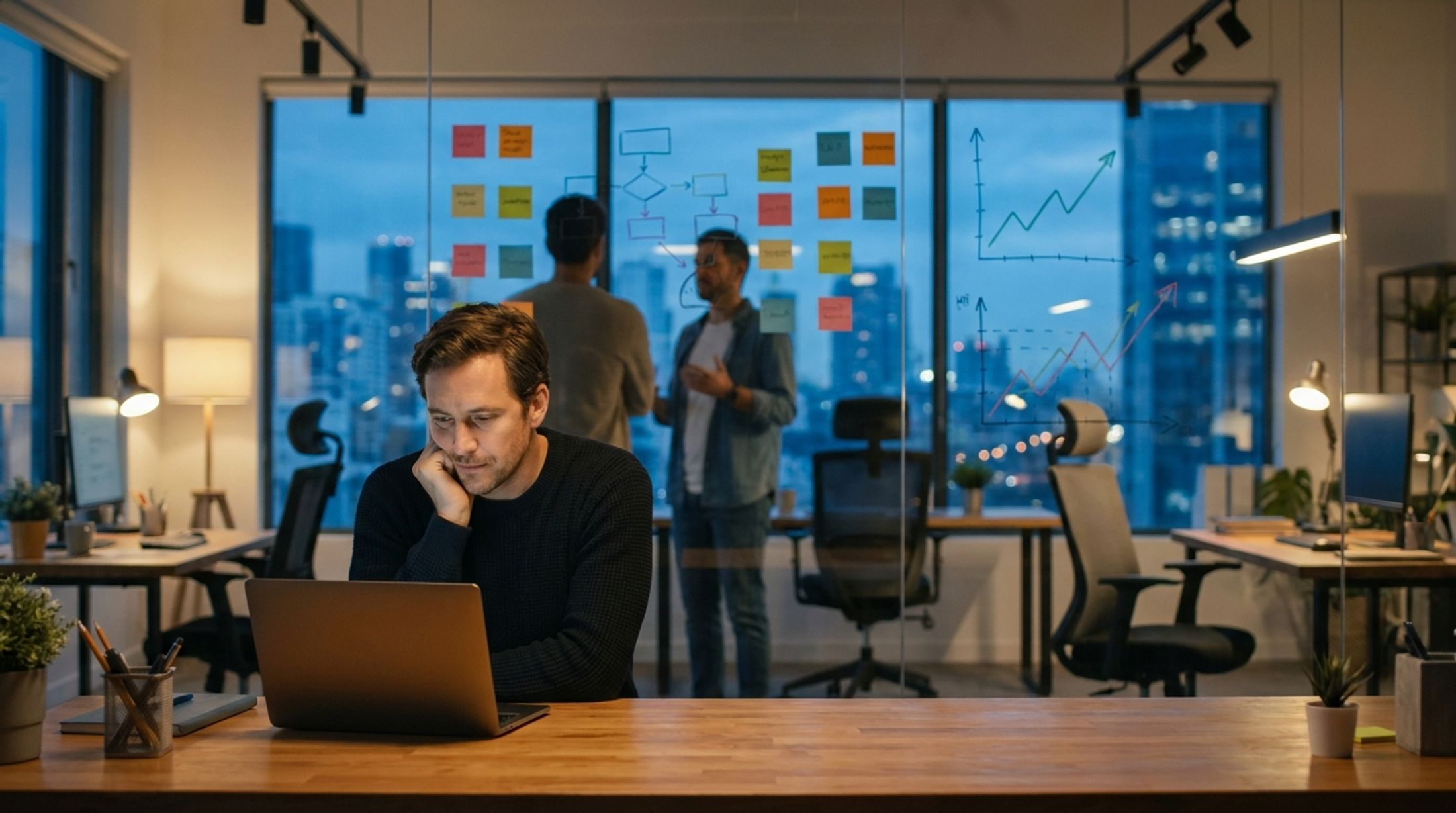 Databricks reaches $188B valuation, solidifying lead in AI-driven enterprise software
