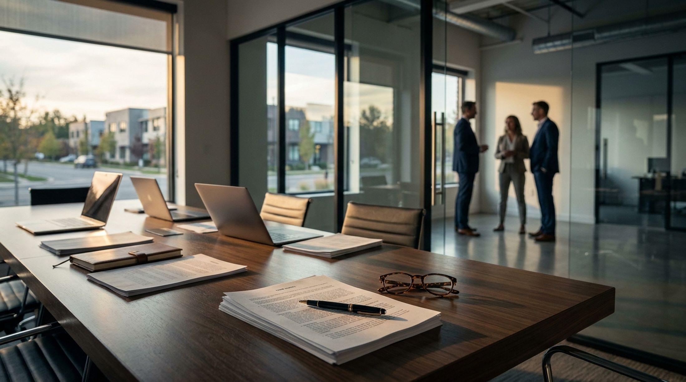 Menlo Ventures leads $500M round in Anthropic as AI startup hits $47B revenue run rate