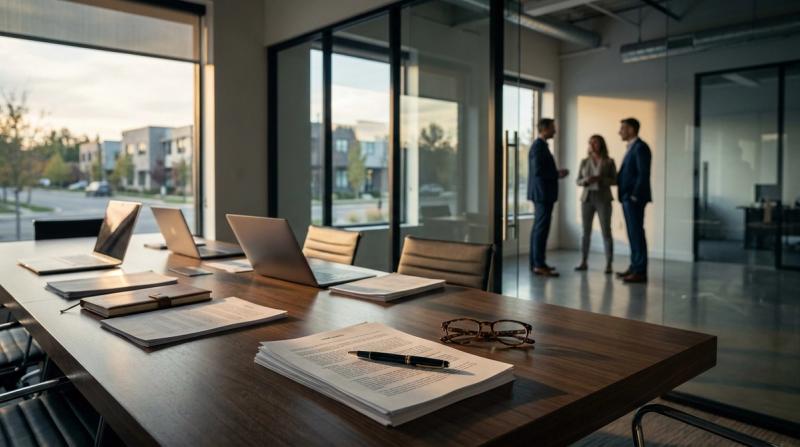 Menlo Ventures leads $500M round in Anthropic as AI startup hits $47B revenue run rate