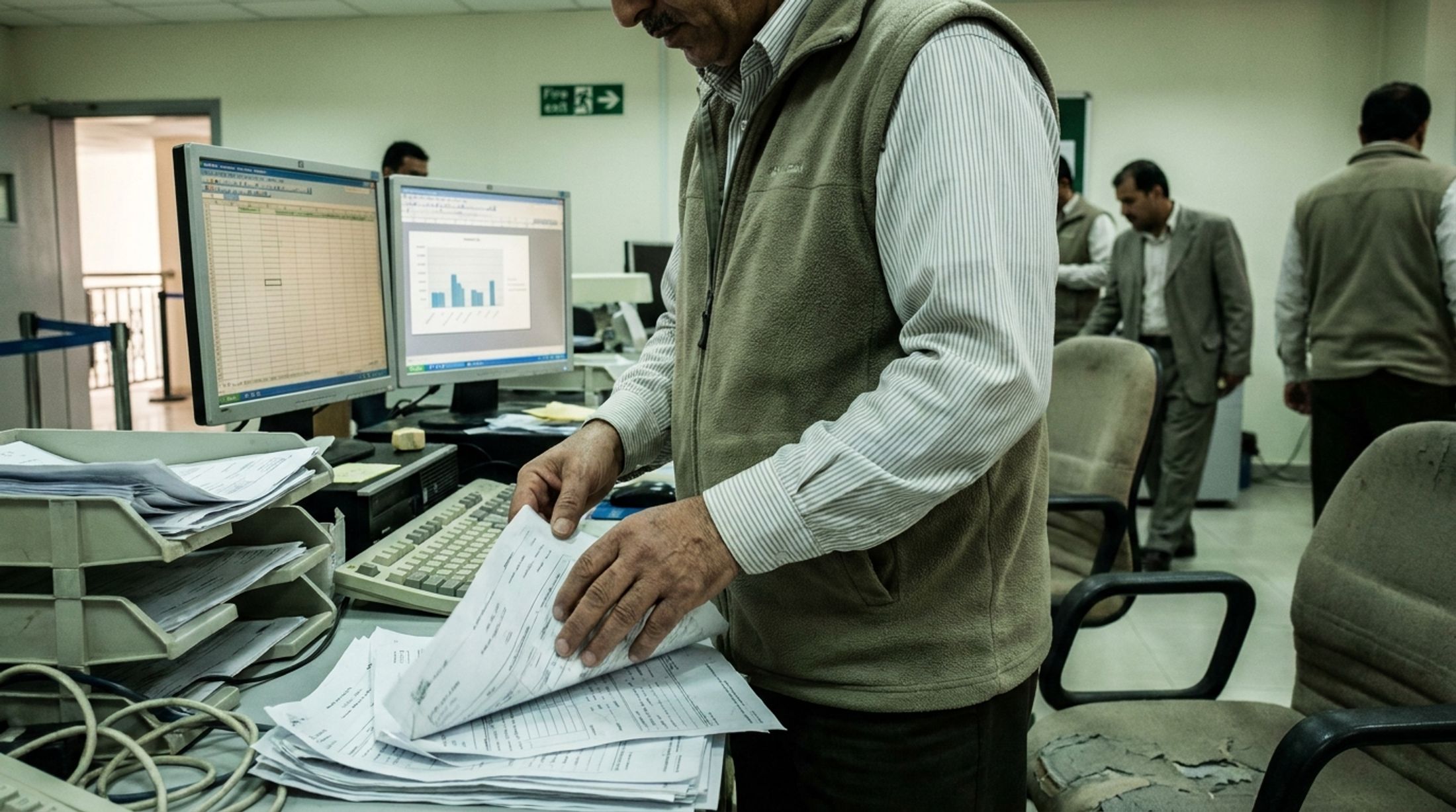 Tabby Hits $6.5 Billion Valuation Amidst Middle East Fintech Expansion