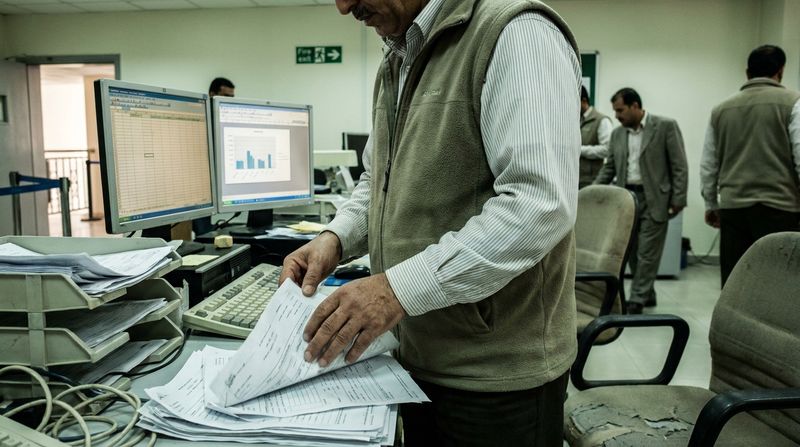 Tabby Hits $6.5 Billion Valuation Amidst Middle East Fintech Expansion
