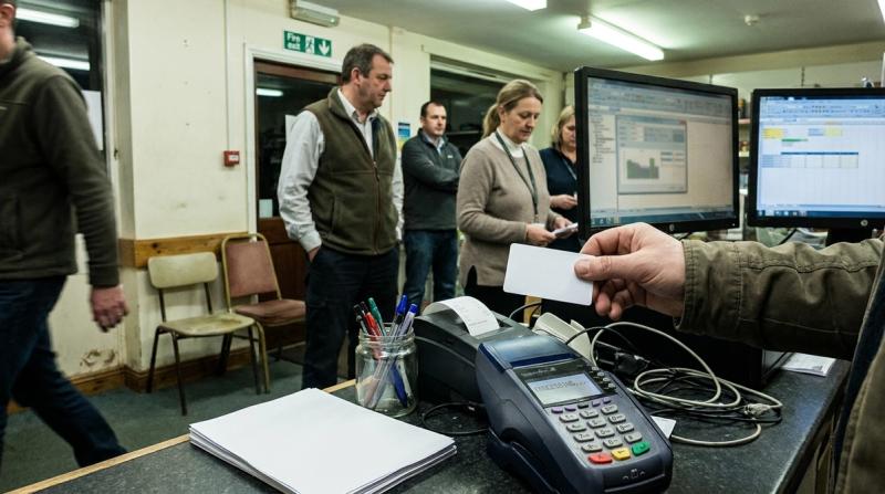 Kastle Secures $24M Series A to Automate Consumer Lending Workflows