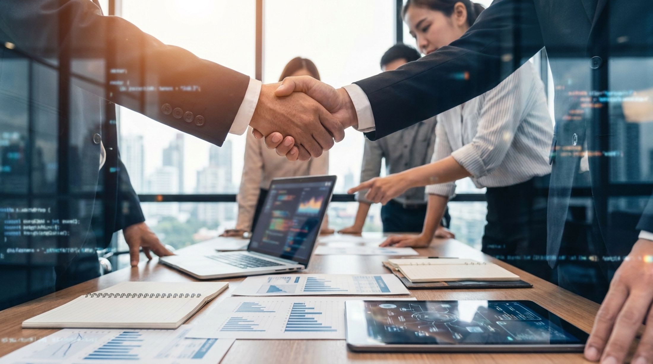 Emerging AI-driven supply chain threat slopsquatting highlights security risks in developer tools