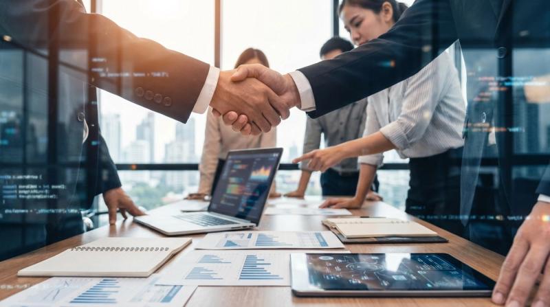 Emerging AI-driven supply chain threat slopsquatting highlights security risks in developer tools