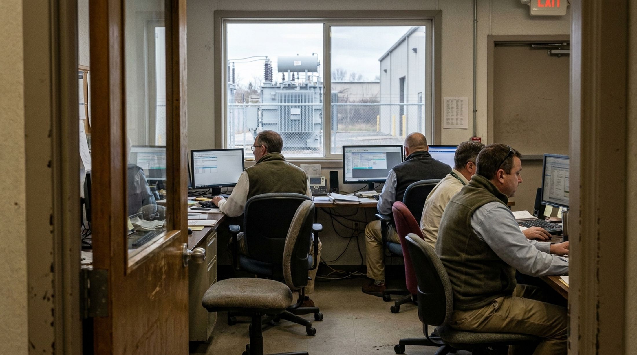 Mistral AI's Open-Source Bet Challenges Big Tech's AI Dominance