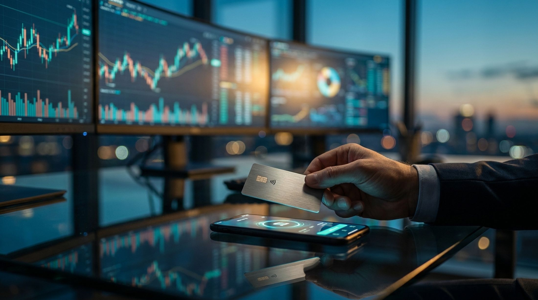 General Catalyst Surpasses Y Combinator in Leading $5M+ Fintech Deals in Q2 2026