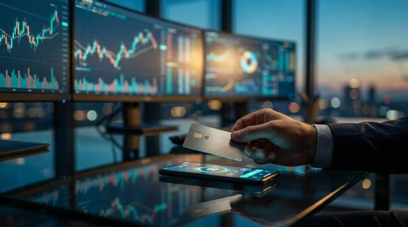 General Catalyst Surpasses Y Combinator in Leading $5M+ Fintech Deals in Q2 2026