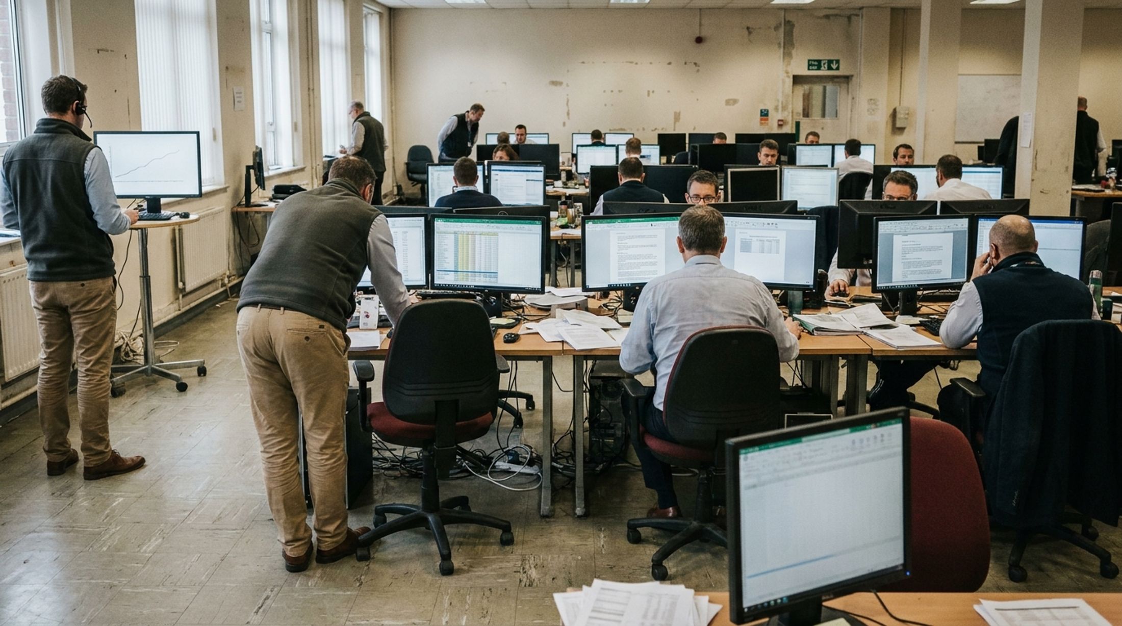 Anthropic Hits $16.8 Billion in Q3 Revenue as IPO Roadshow Looms