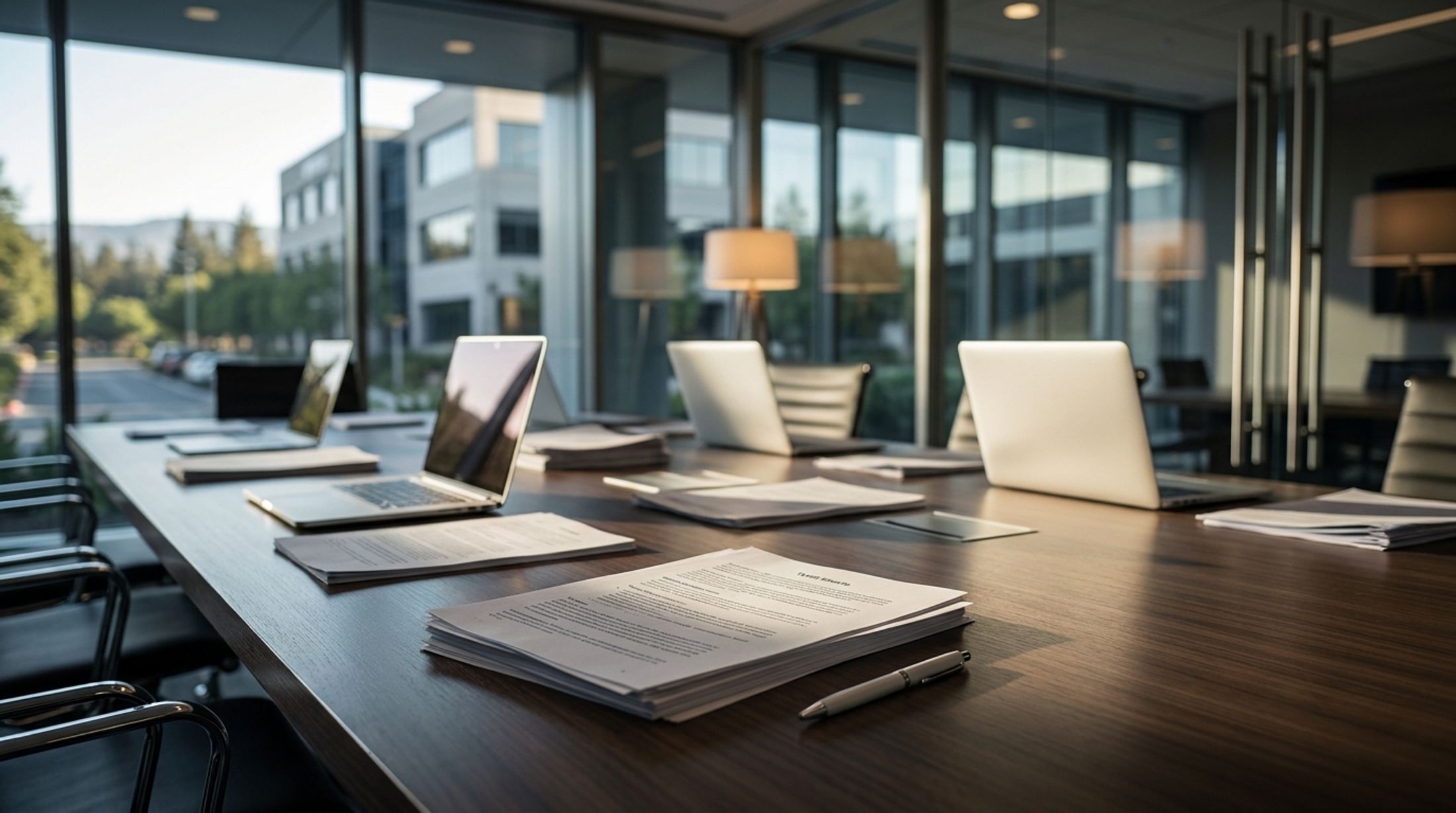 Dimension Capital Closes $800M Fund, Signaling Strong Investor Appetite for Science-Driven Tech