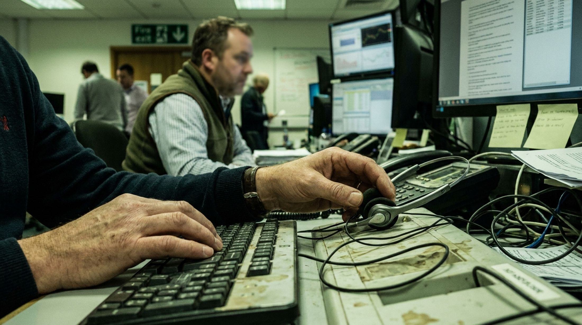Thoma Bravo's Trading Technologies Acquires TRAFiX, Bolstering Equities Reach
