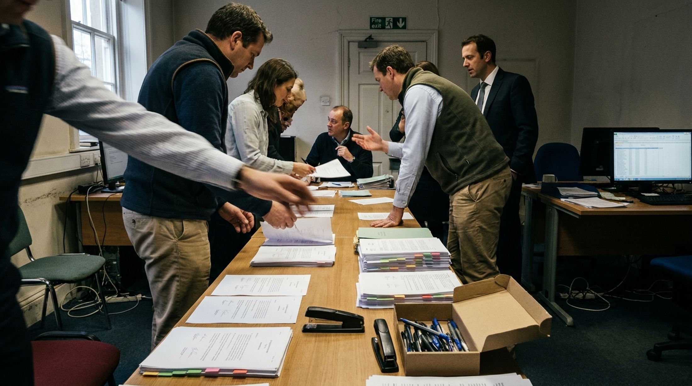 September Sees 38 New Unicorns Emerge, Signaling Targeted VC Conviction