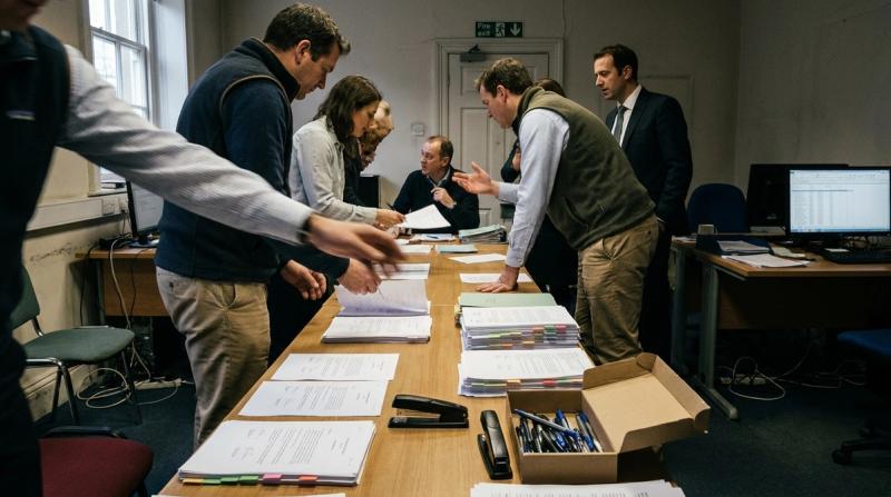 September Sees 38 New Unicorns Emerge, Signaling Targeted VC Conviction