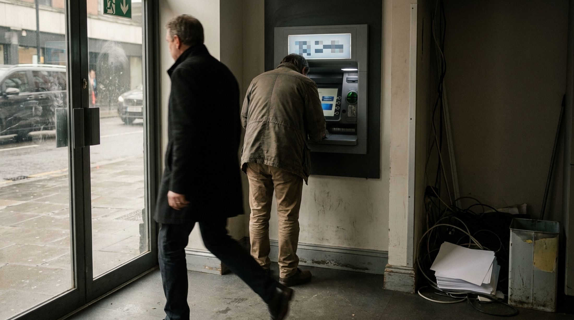 Skalar Enters Market With CAC-Linked Financing for Growth-Stage Startups