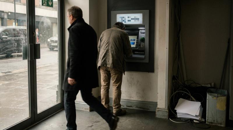 Skalar Enters Market With CAC-Linked Financing for Growth-Stage Startups