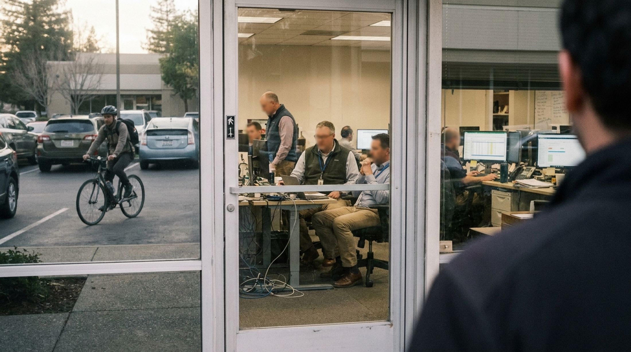 Khosla Ventures Breaks Sand Hill Road Tradition With First New York Office