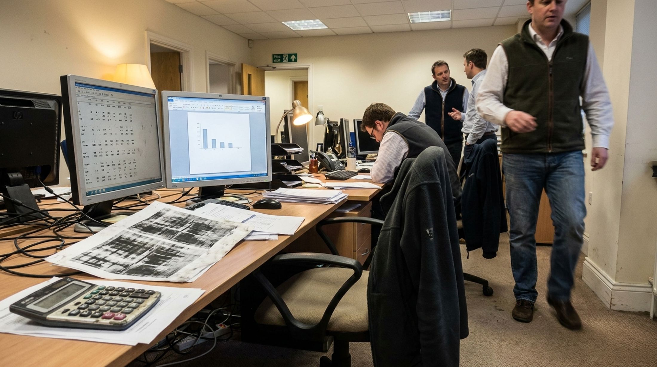 Carta and NewView Partner to Expand Venture Secondary Liquidity Infrastructure