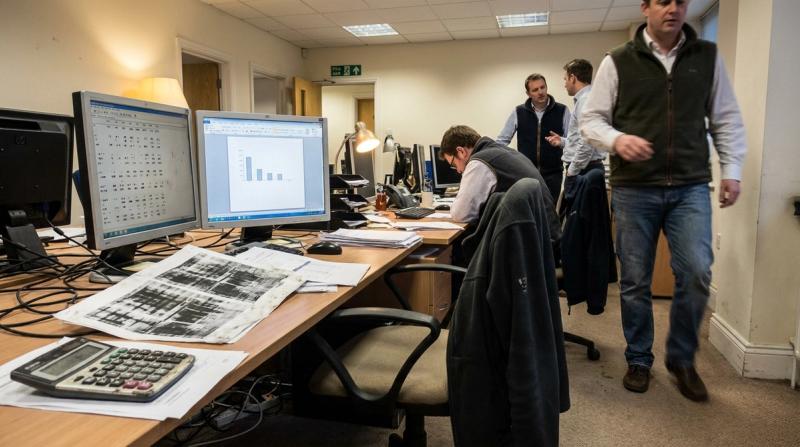 Carta and NewView Partner to Expand Venture Secondary Liquidity Infrastructure