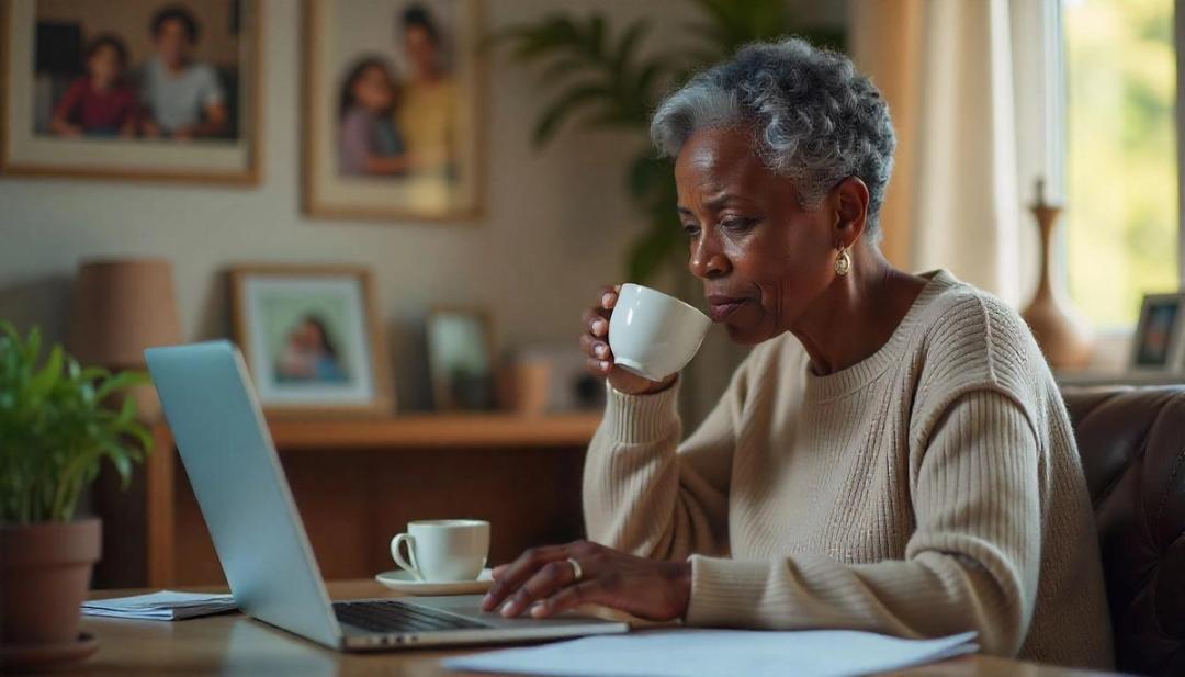 Getting a Doctor Recommendation for Working from Home: Step-by-Step