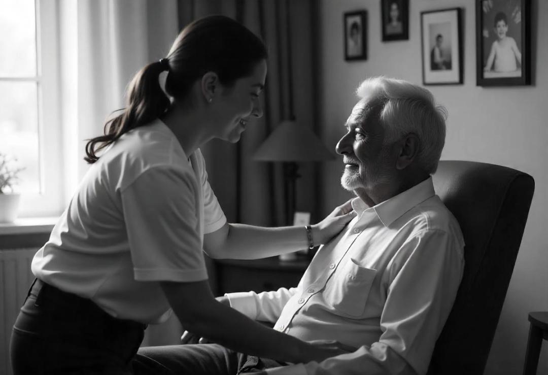 How Medical Certificates Support Carer Leave for Family Health Issues