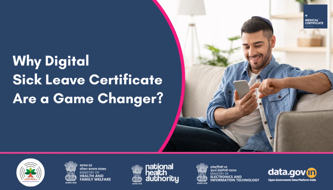 When Do You Need a Mental Health Sick Leave Certificate?
