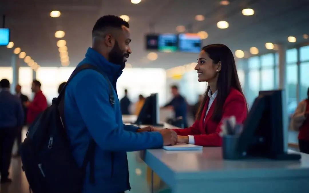 Using a Medical Certificate to Cancel Your Flight: Complete Guide