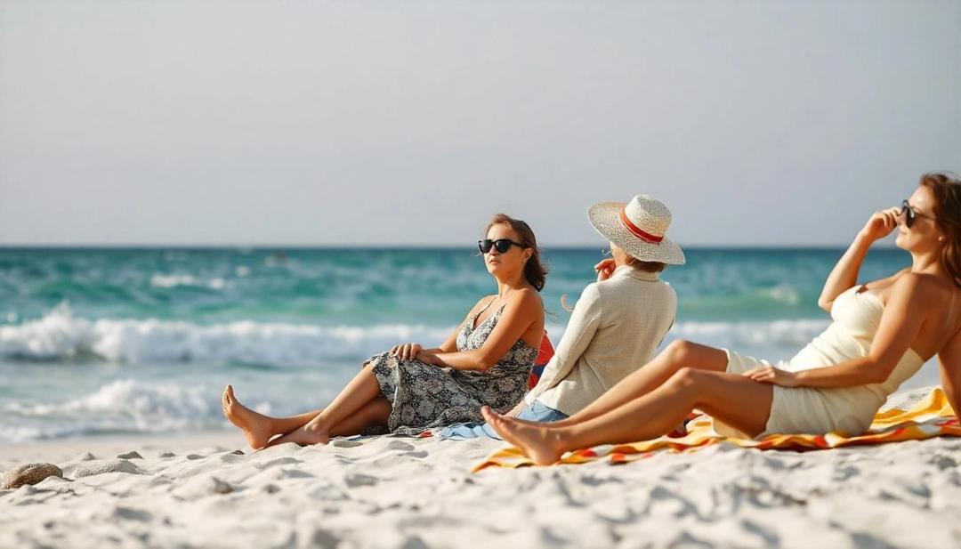2024 Long Weekends: Strategic Planning for Sick Leave & Casual Leave