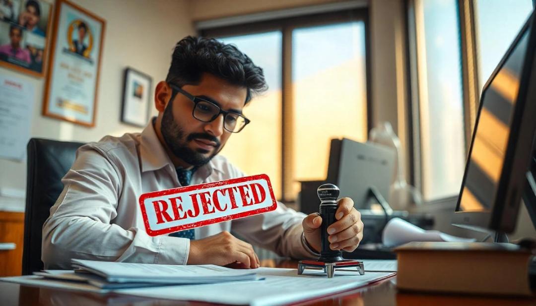 Understanding the Medical Certificate Verification Process and Its Role in Workplace Trust