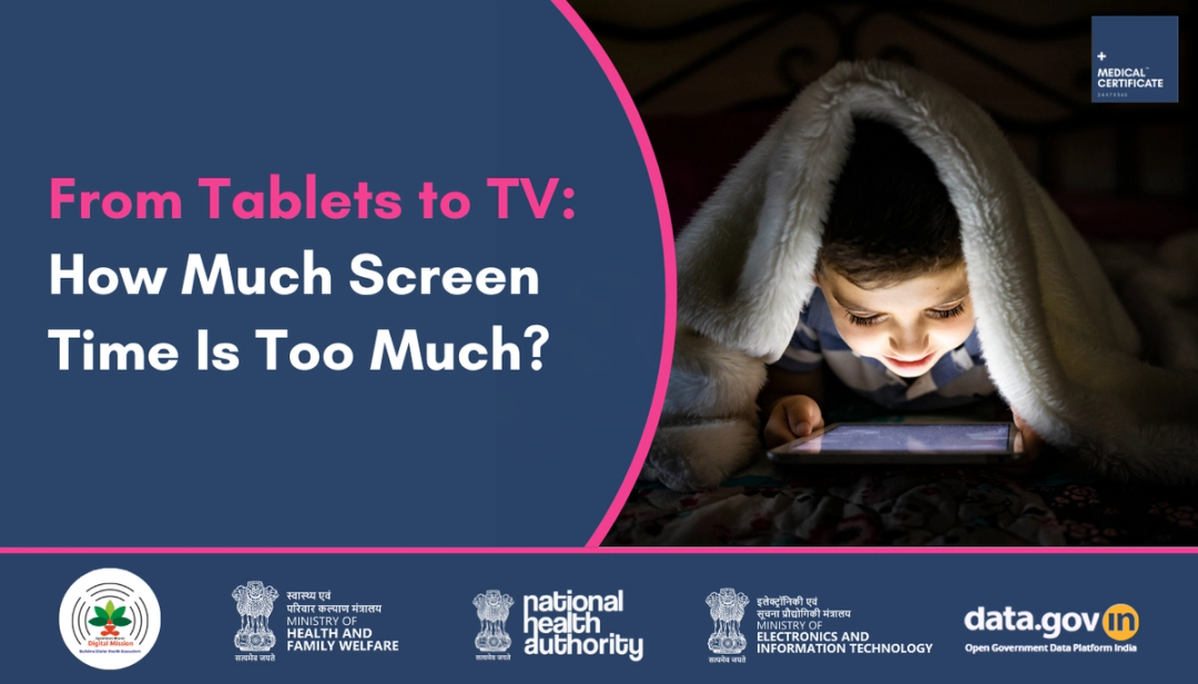 How to Reduce Screen Time in Kids: Rules That Actually Work