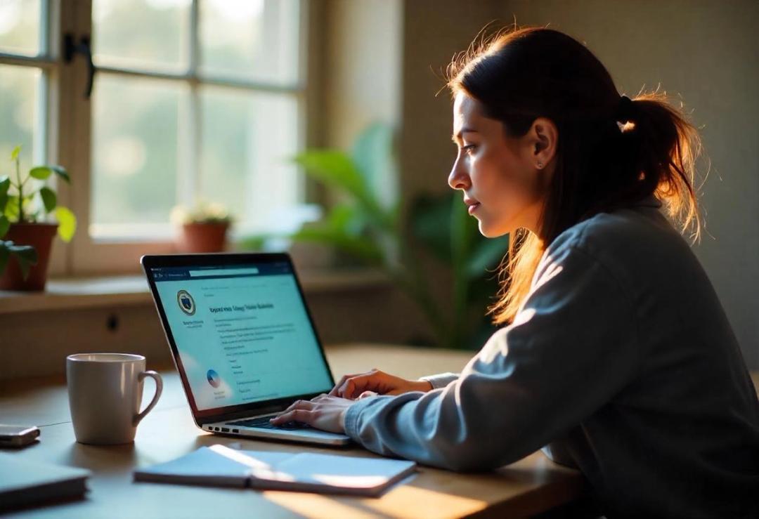 Doctor Medical Certificate Formats: What Different Institutions Require