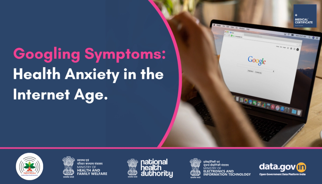 Health Anxiety Symptoms and Catastrophizing: A Clinical Overview