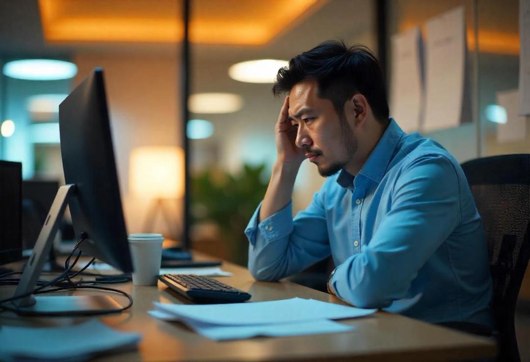 5 Employer Misconceptions About Sick Leave Explained