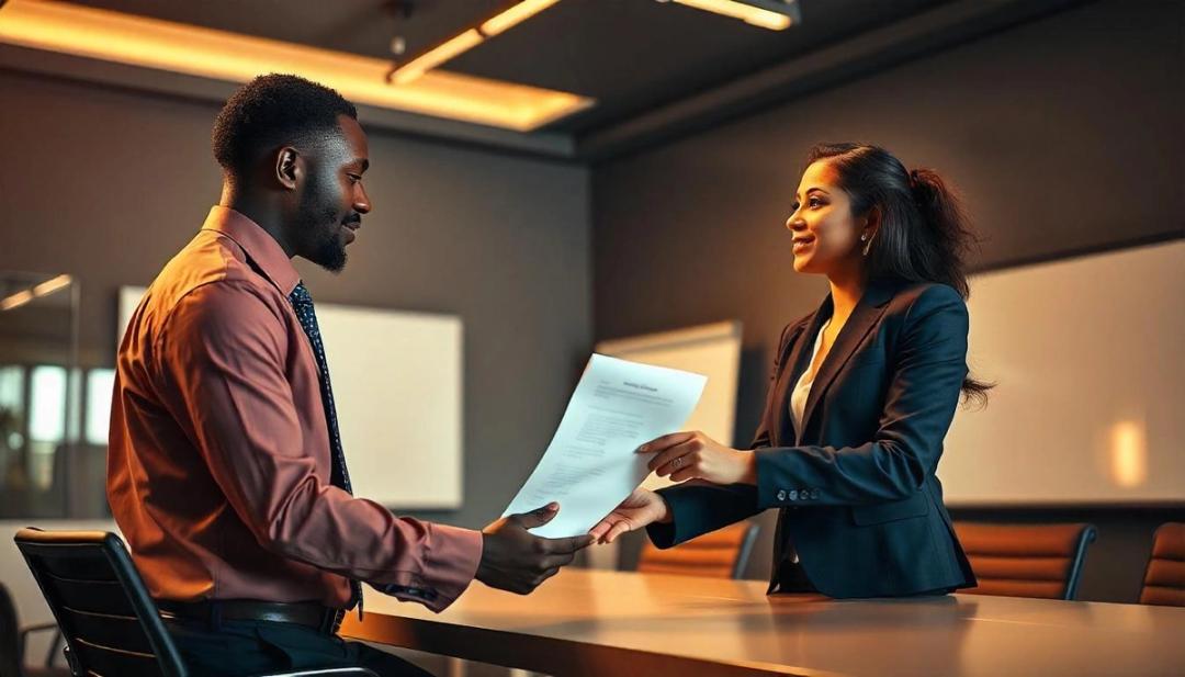 Why Holiday Sick Days Excuses Peak in December: Real Employee Reasons