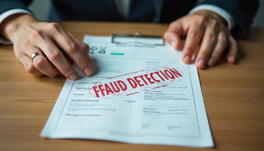 Fake Medical Certificates: Consequences, Penalties, and Why Authenticity Matters