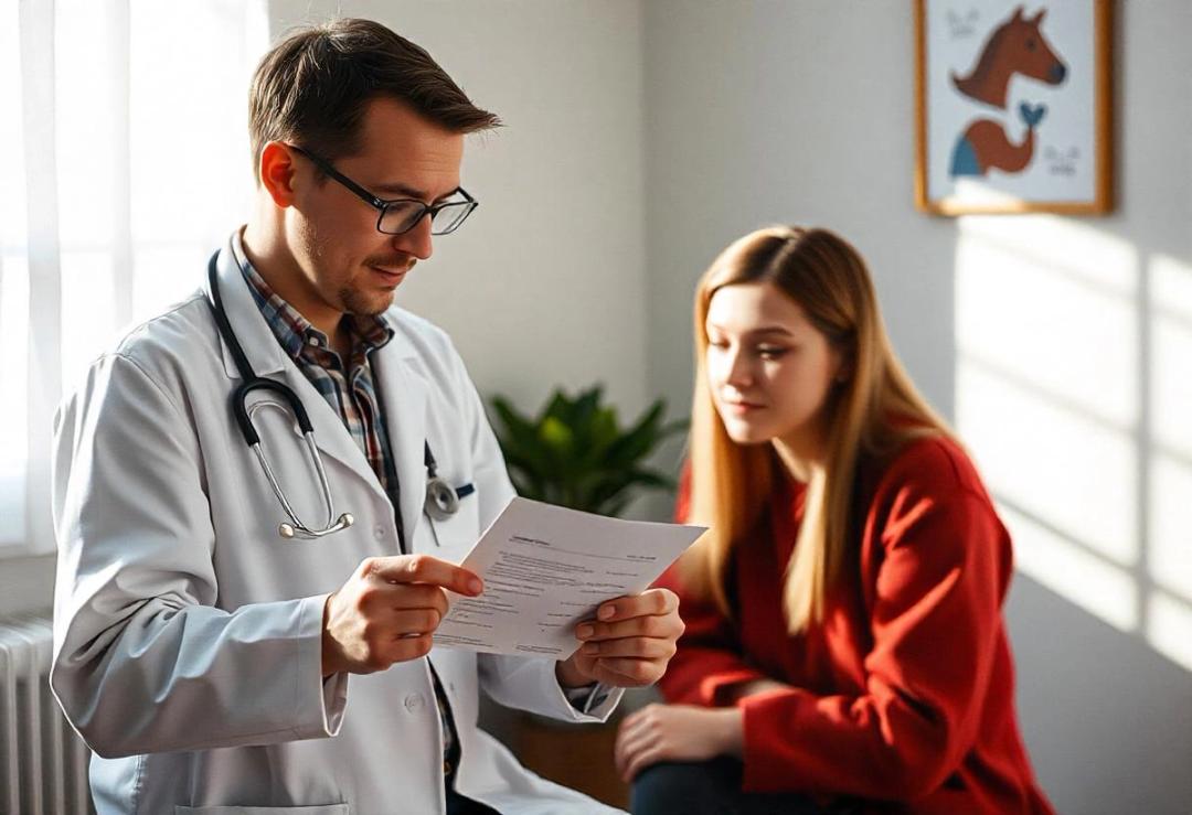 How Digital Medical Certificates Help Students Meet Attendance Requirements