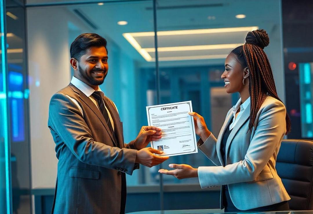 Understanding Medically Unfit Meaning in the Workplace