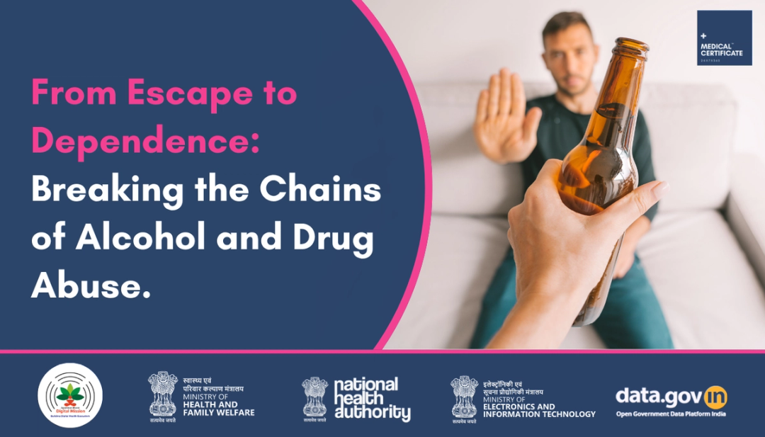 Understanding Prescription Drug Addiction Risks: What You Need to Know