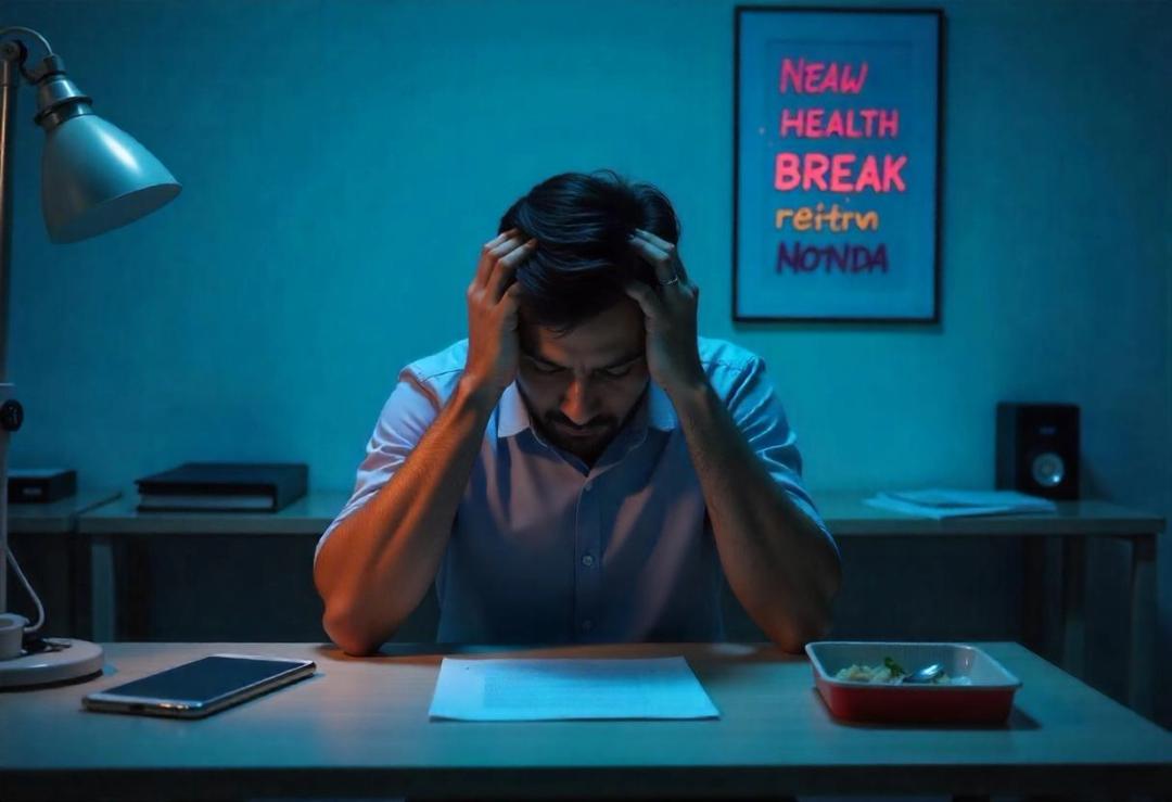 Getting a Medical Certificate for Depression: Steps and Requirements