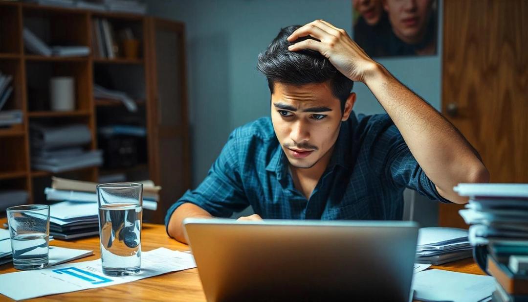 Is Hangover a Valid Reason for Sick Leave in India?