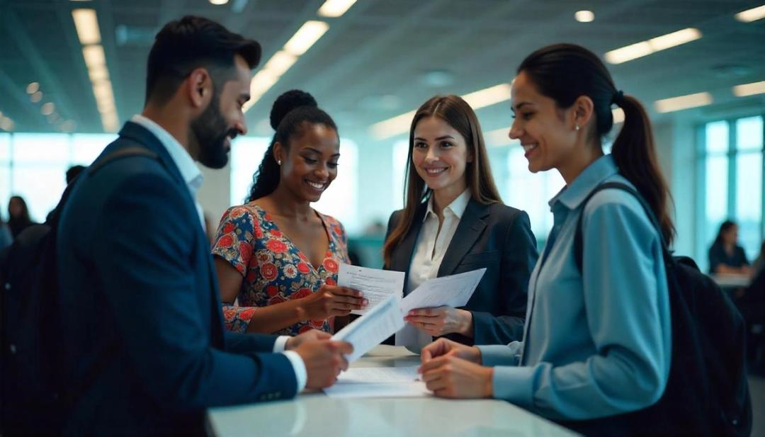 Why You Need an Airline Health Certificate for International Travel