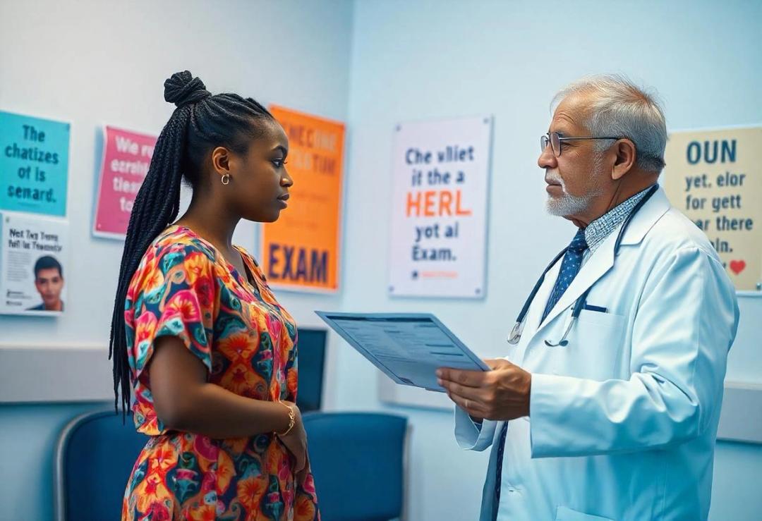 How to Get a Medical Certificate for Exam Delay: Complete Application Guide
