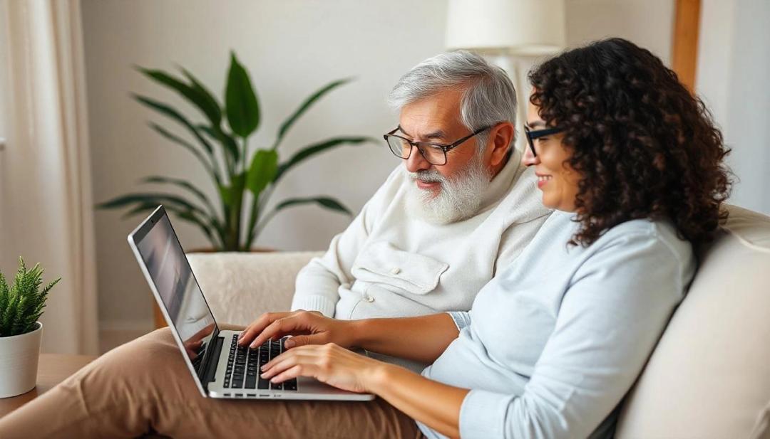 Carer Leave Policy: Where It’s Legal and How It Works