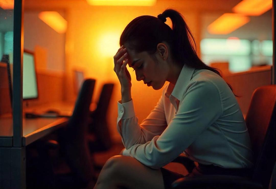 Understanding Period Leave Policy in the Modern Workplace