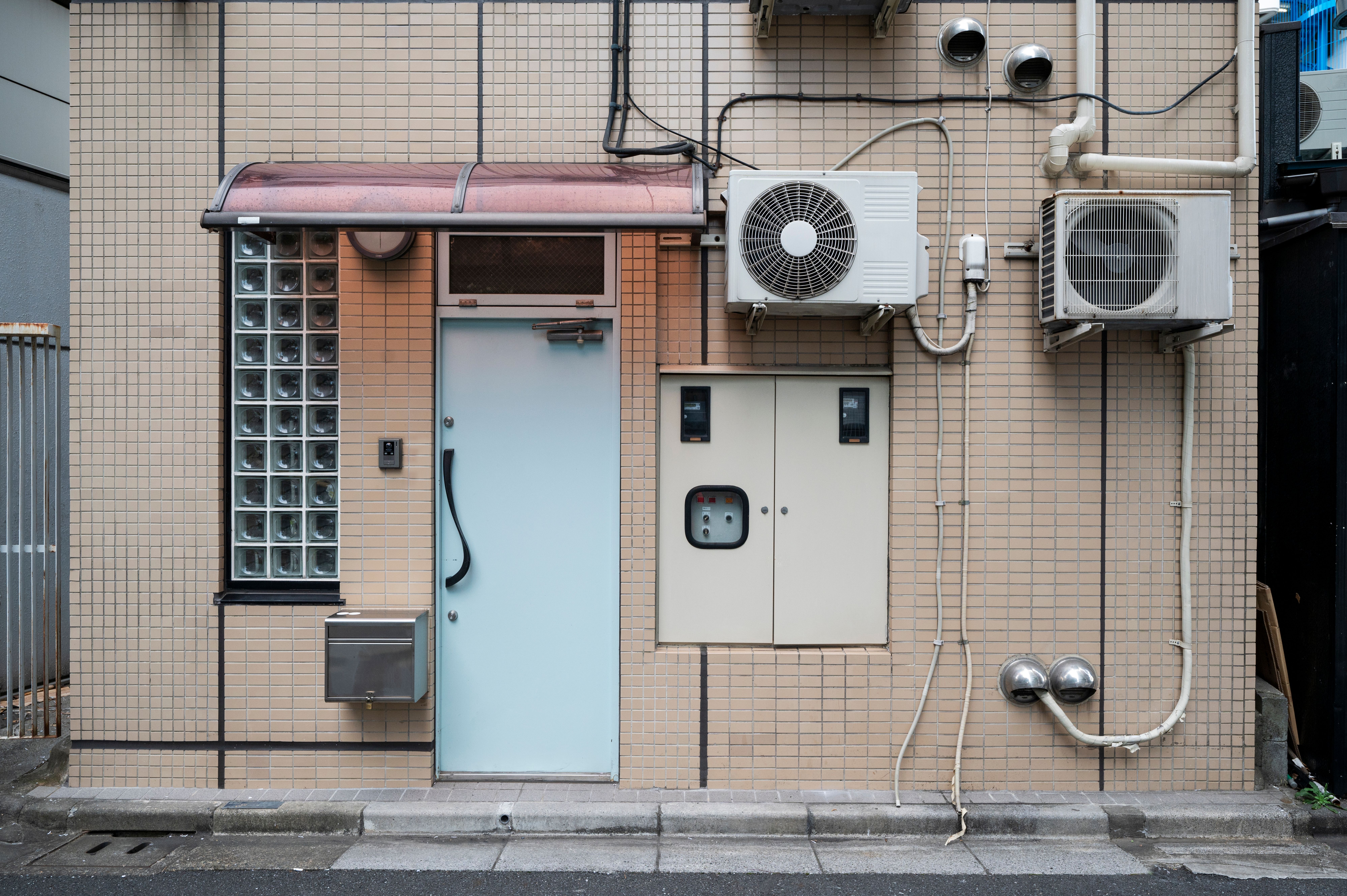 How to Determine What Size HVAC System You Need