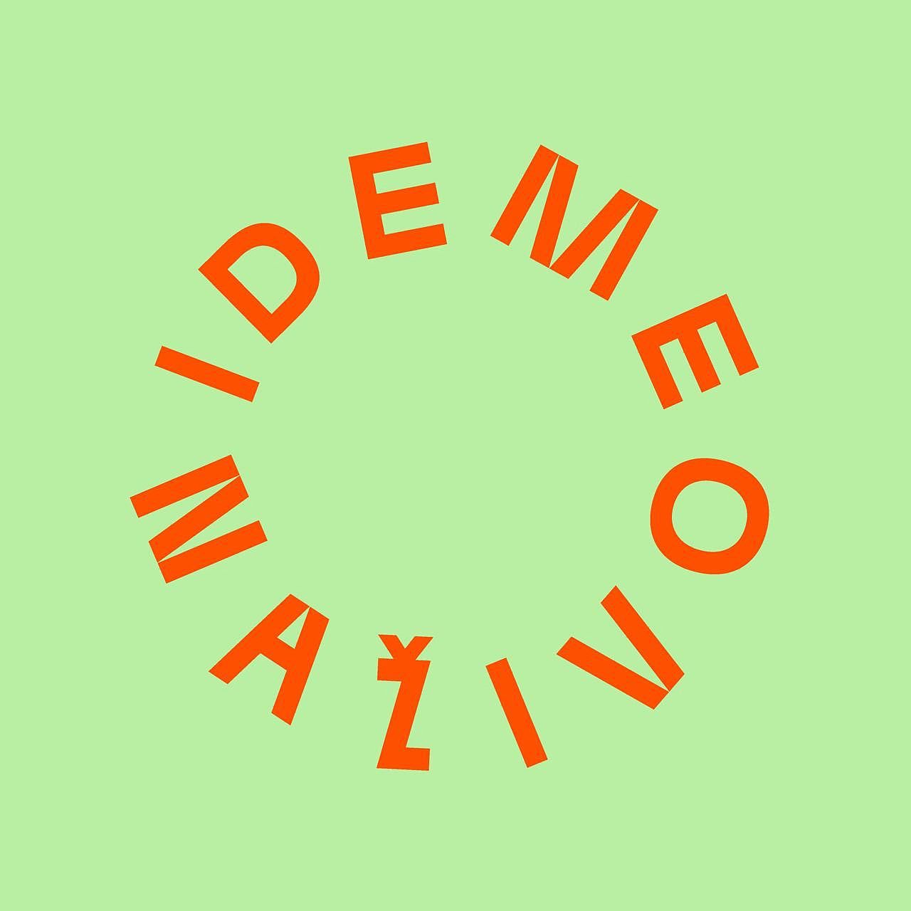 Offline klub Ideme Naživo!