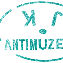 Antimúzeum J.K.