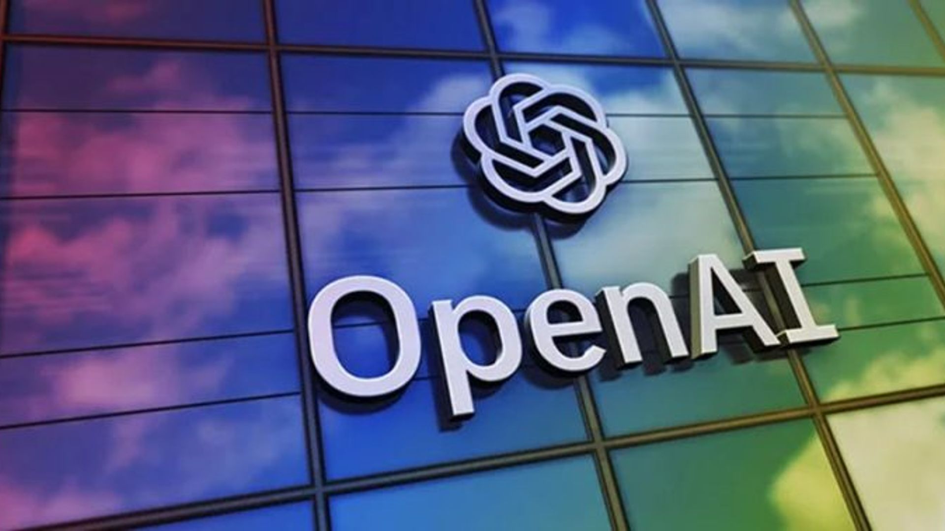 From Busy to Booked: How Owners Use AI to Hit Six Figures (and How You Can, Too)