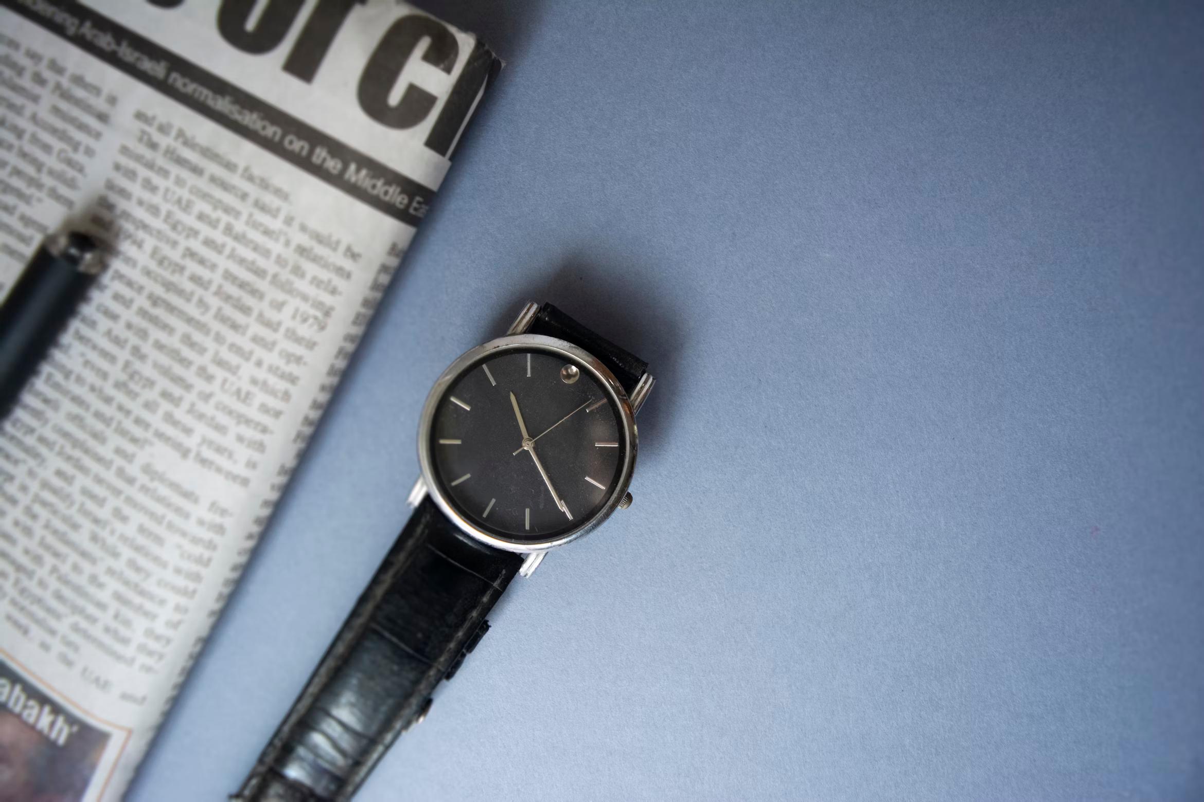 The Owner’s Time Advantage: How Automations and AI Give You Hours Back Every Week